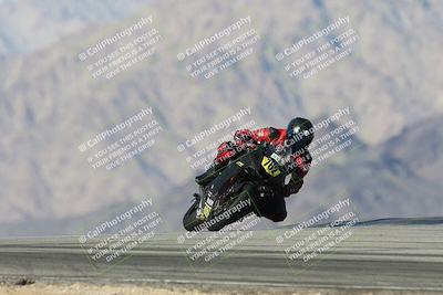 media/Dec-04-2025-Racers Edge (Thu) [[5ebc9f124d]]/3-B Group/6-Session 4 (Turn 9)/